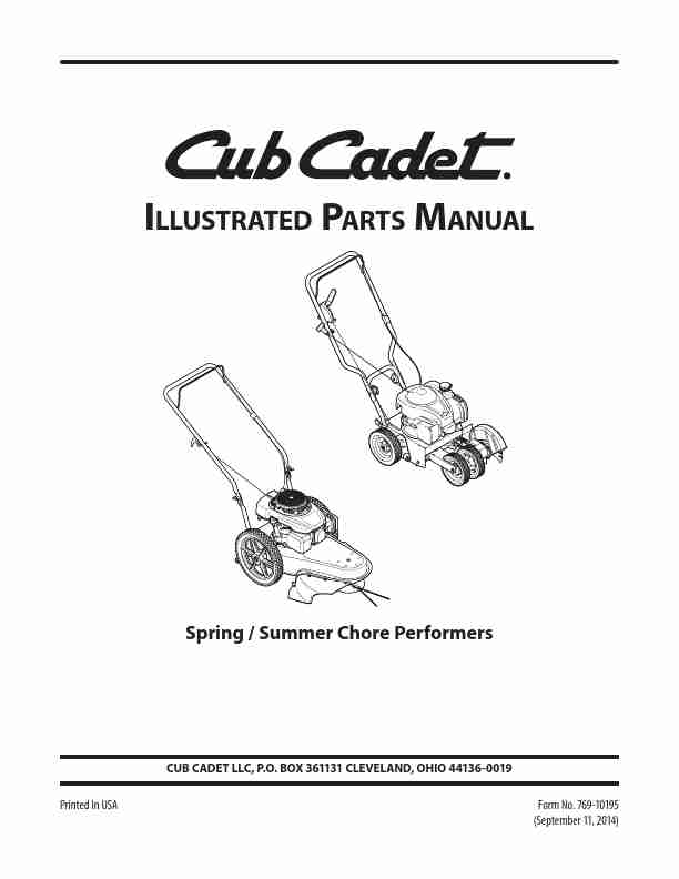 Cub Cadet St 100 Owners Manual-page_pdf